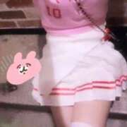 ヒメ日記 2026/03/19 03:10 投稿 まな 変態どっとこむ～即尺痴女伝説～（木更津）