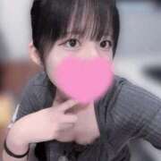 ヒメ日記 2026/03/20 01:50 投稿 まな 変態どっとこむ～即尺痴女伝説～（木更津）