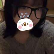 ヒメ日記 2026/03/20 14:30 投稿 まな 変態どっとこむ～即尺痴女伝説～（木更津）