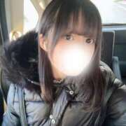 ヒメ日記 2026/03/21 13:10 投稿 まな 変態どっとこむ～即尺痴女伝説～（木更津）