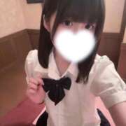 まな 🎀ラスト1枠🎀 変態どっとこむ～即尺痴女伝説～（木更津）