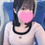 まな 🎀三連休最終日🎀 変態どっとこむ～即尺痴女伝説～（木更津）