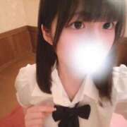 ヒメ日記 2026/04/10 11:20 投稿 まな 変態どっとこむ～即尺痴女伝説～（木更津）