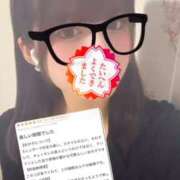ヒメ日記 2026/04/17 18:01 投稿 まな 変態どっとこむ～即尺痴女伝説～（木更津）