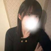 ヒメ日記 2026/04/18 11:40 投稿 まな 変態どっとこむ～即尺痴女伝説～（木更津）