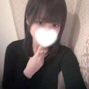 ヒメ日記 2026/04/20 11:20 投稿 まな 変態どっとこむ～即尺痴女伝説～（木更津）