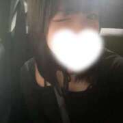ヒメ日記 2026/04/20 14:20 投稿 まな 変態どっとこむ～即尺痴女伝説～（木更津）
