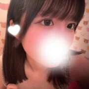 ヒメ日記 2026/04/23 11:20 投稿 まな 変態どっとこむ～即尺痴女伝説～（木更津）