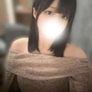 ヒメ日記 2026/04/24 14:50 投稿 まな 変態どっとこむ～即尺痴女伝説～（木更津）
