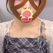 ヒメ日記 2026/06/13 10:52 投稿 まな 変態どっとこむ～即尺痴女伝説～（木更津）