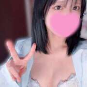 ヒメ日記 2026/06/13 23:52 投稿 まな 変態どっとこむ～即尺痴女伝説～（木更津）