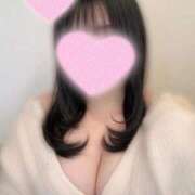 ヒメ日記 2026/03/15 11:58 投稿 くるみ 白いぽっちゃりさん