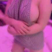 ヒメ日記 2026/03/16 16:58 投稿 くるみ 白いぽっちゃりさん