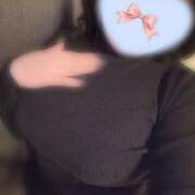 ヒメ日記 2026/03/18 09:25 投稿 くるみ 白いぽっちゃりさん