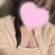 ヒメ日記 2026/03/20 22:10 投稿 くるみ 白いぽっちゃりさん