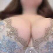 ヒメ日記 2026/03/29 09:21 投稿 くるみ 白いぽっちゃりさん