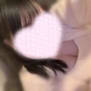 ヒメ日記 2026/04/09 08:38 投稿 くるみ 白いぽっちゃりさん