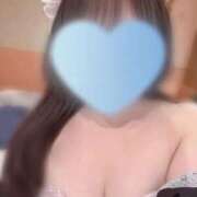ヒメ日記 2026/05/02 00:48 投稿 くるみ 白いぽっちゃりさん