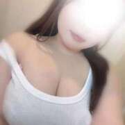 ヒメ日記 2026/06/13 08:48 投稿 くるみ 白いぽっちゃりさん