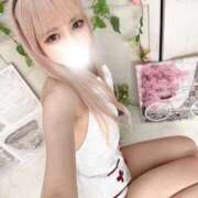 ヒメ日記 2026/03/18 16:49 投稿 ひめな 川越発！凄いよビンビンパラダイス