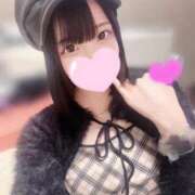 ヒメ日記 2026/03/13 15:45 投稿 まなほ 本庄デリヘル！奇跡のビンビン学園