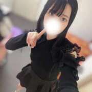 ヒメ日記 2026/03/14 03:45 投稿 まなほ 本庄デリヘル！奇跡のビンビン学園