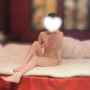 ヒメ日記 2026/03/14 17:35 投稿 まなほ 本庄デリヘル！奇跡のビンビン学園