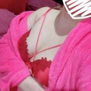 ヒメ日記 2026/03/28 21:39 投稿 ののか 若妻淫乱倶楽部 古河店