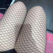 ヒメ日記 2026/03/30 13:09 投稿 ののか 若妻淫乱倶楽部 久喜店