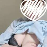 ののか お礼🫶 若妻淫乱倶楽部 久喜店