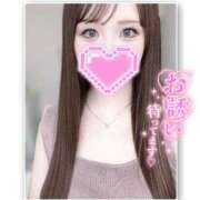 なづな☆Mで小顔で全部かわいい はじめまして💌 じゃむじゃむ