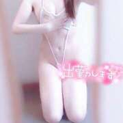ヒメ日記 2026/03/27 13:49 投稿 なづな☆Mで小顔で全部かわいい じゃむじゃむ