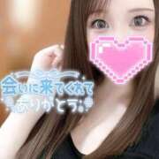 ヒメ日記 2026/06/22 23:37 投稿 なづな☆Mで小顔で全部かわいい じゃむじゃむ