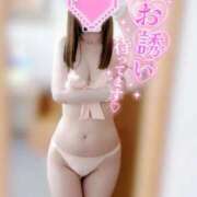 なづな☆Mで小顔で全部かわいい 出勤です♡♡ じゃむじゃむ