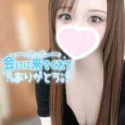 ヒメ日記 2026/06/23 16:41 投稿 なづな☆Mで小顔で全部かわいい じゃむじゃむ