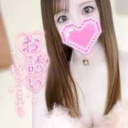 なづな☆Mで小顔で全部かわいい 出勤です♡♡ じゃむじゃむ