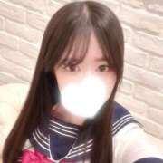 ヒメ日記 2026/03/13 16:01 投稿 さき CUTE