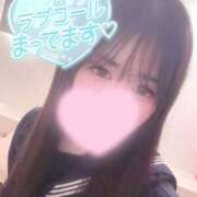 ヒメ日記 2026/03/16 18:16 投稿 さき CUTE