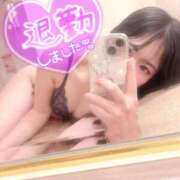 ヒメ日記 2026/03/16 22:16 投稿 さき CUTE