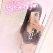 ヒメ日記 2026/03/20 09:16 投稿 さき CUTE