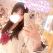 ヒメ日記 2026/03/20 13:16 投稿 さき CUTE