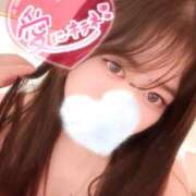 ヒメ日記 2026/03/20 21:16 投稿 さき CUTE