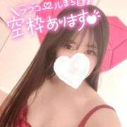 ヒメ日記 2026/03/22 20:16 投稿 さき CUTE