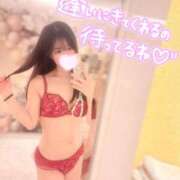 ヒメ日記 2026/03/23 12:16 投稿 さき CUTE