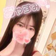 ヒメ日記 2026/03/24 22:46 投稿 さき CUTE