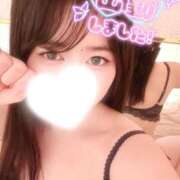 ヒメ日記 2026/03/31 06:31 投稿 さき CUTE