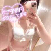 ヒメ日記 2026/04/06 10:46 投稿 さき CUTE