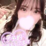 さき 次回13:10~?? CUTE