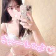 さき 火水も?? シフト追加? CUTE