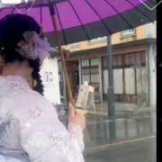 ヒメ日記 2026/04/13 21:16 投稿 さき CUTE